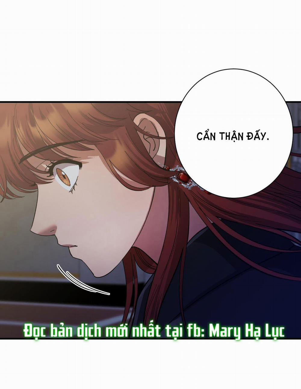 Một Lòng Một Dạ 38.2 trang 13