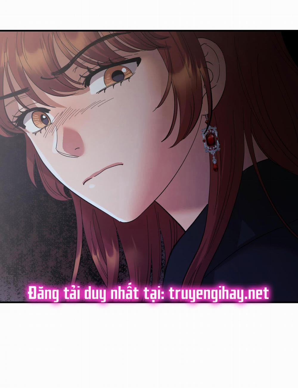 Một Lòng Một Dạ 38.2 trang 16