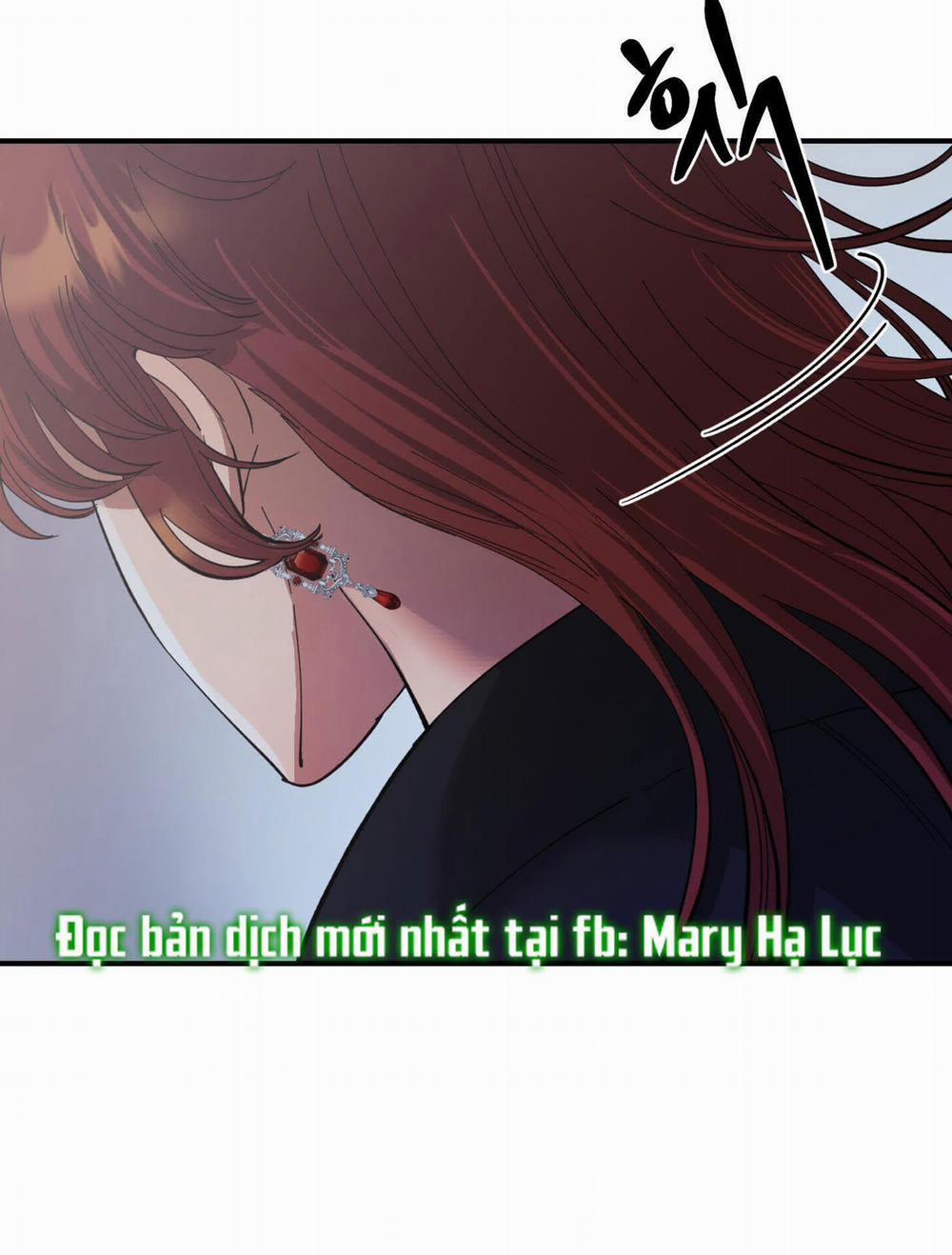 Một Lòng Một Dạ 38.2 trang 18