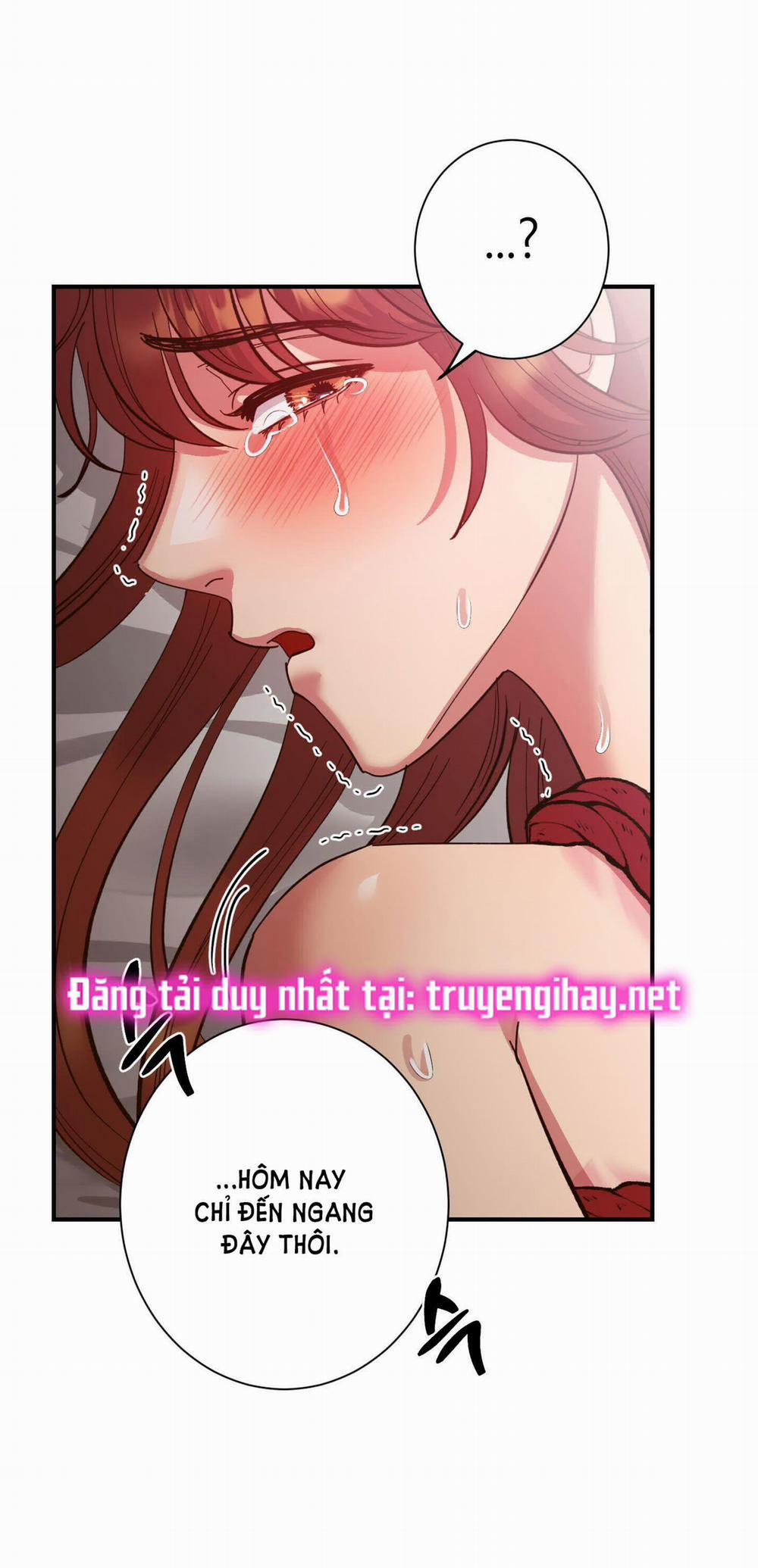 Một Lòng Một Dạ 38.2 trang 2