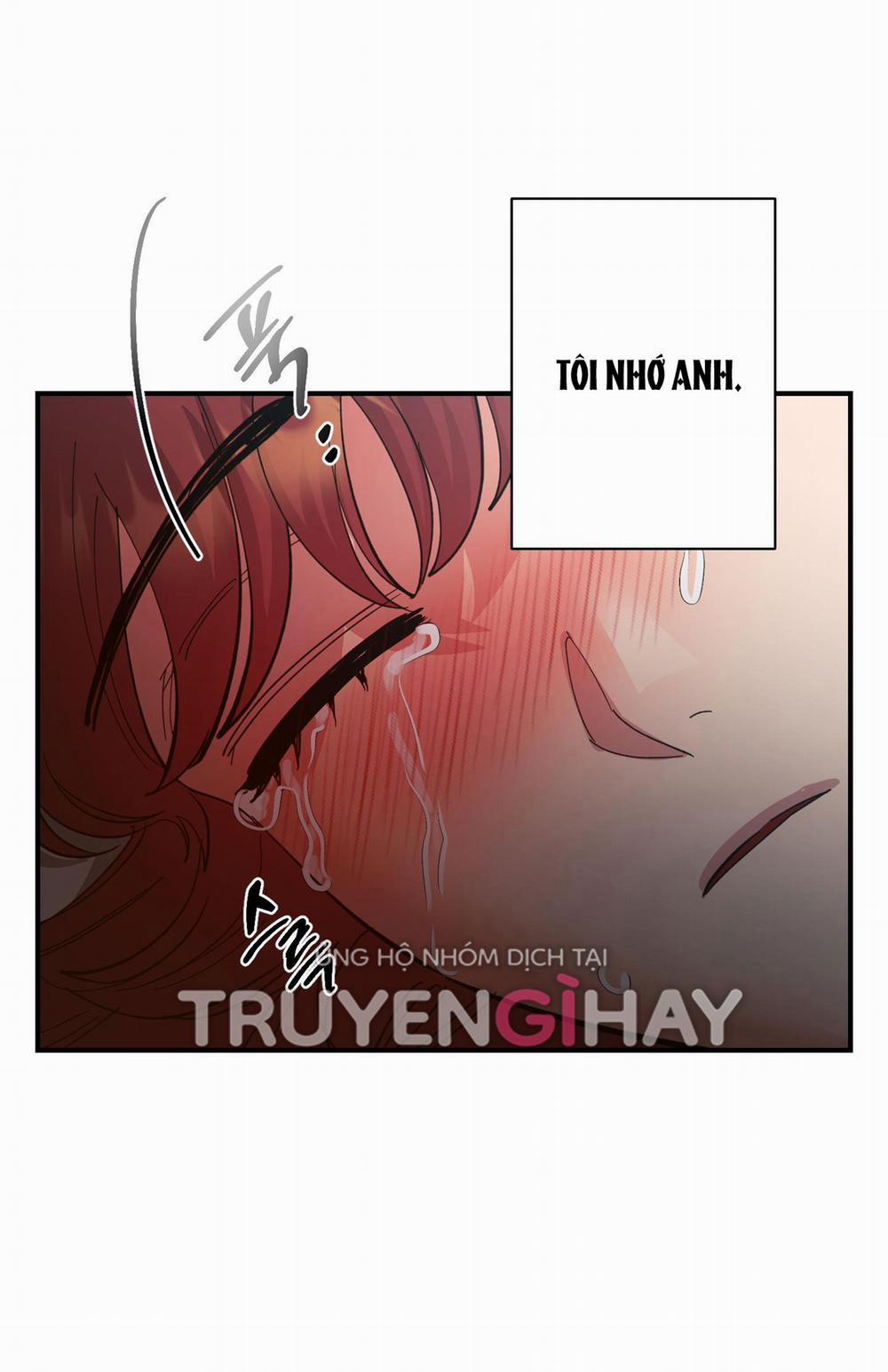 Một Lòng Một Dạ 38.2 trang 9
