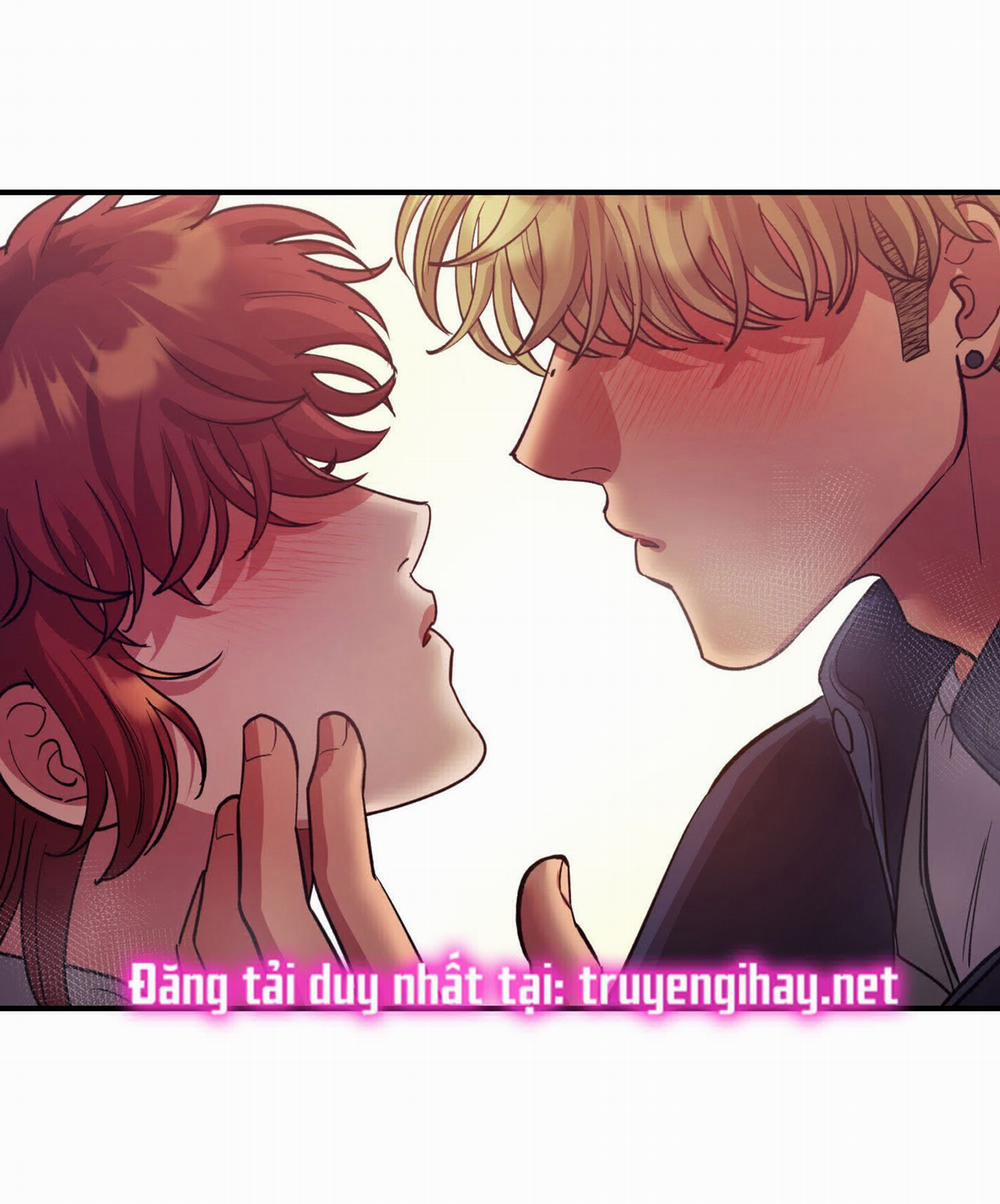 Một Lòng Một Dạ 40.1 trang 3