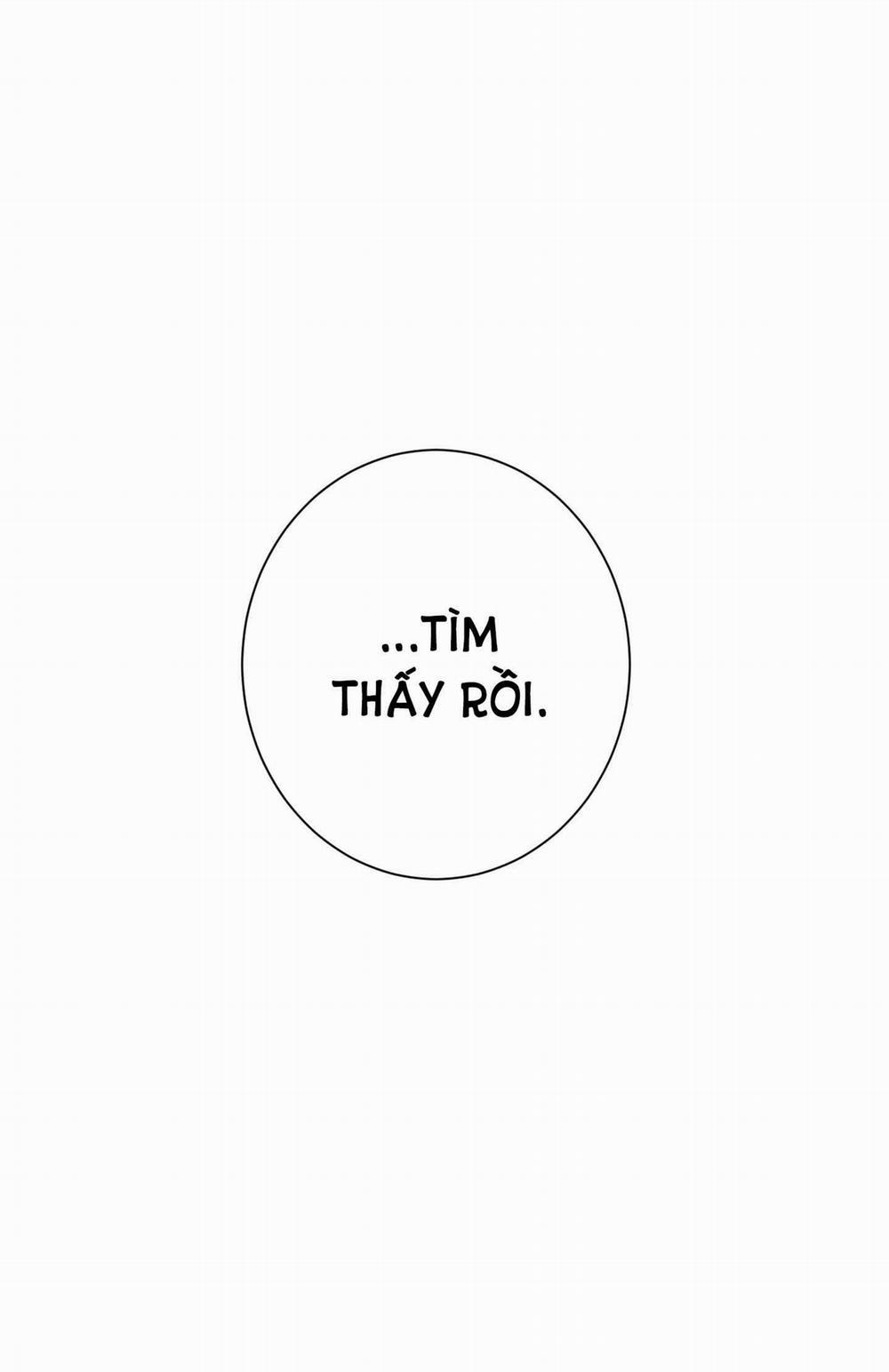 Một Lòng Một Dạ 40.2 trang 12