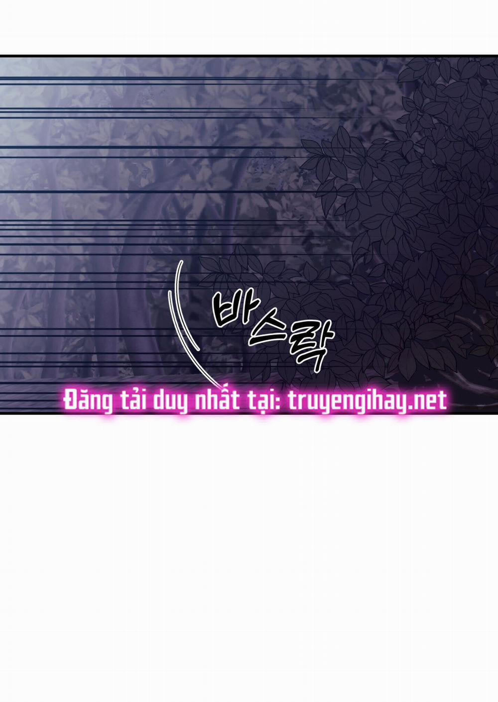 Một Lòng Một Dạ 40.2 trang 18