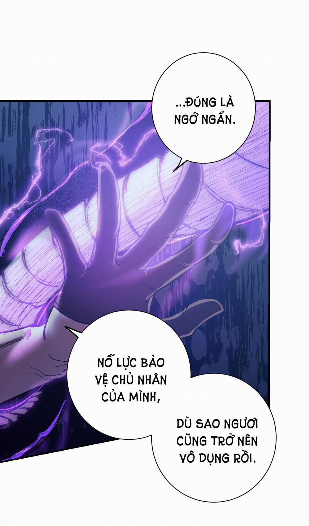 Một Lòng Một Dạ 40.2 trang 28