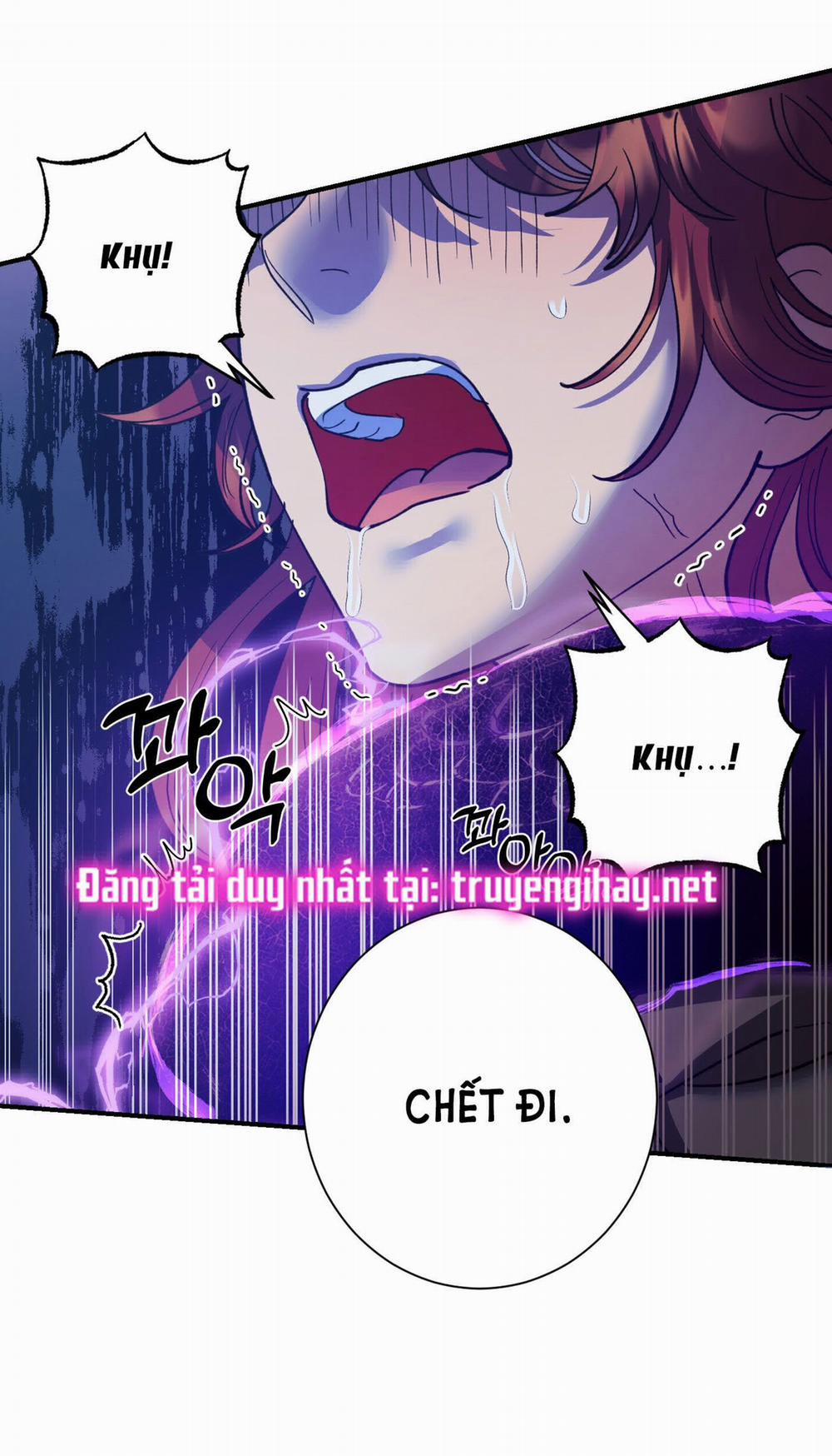 Một Lòng Một Dạ 40.2 trang 29