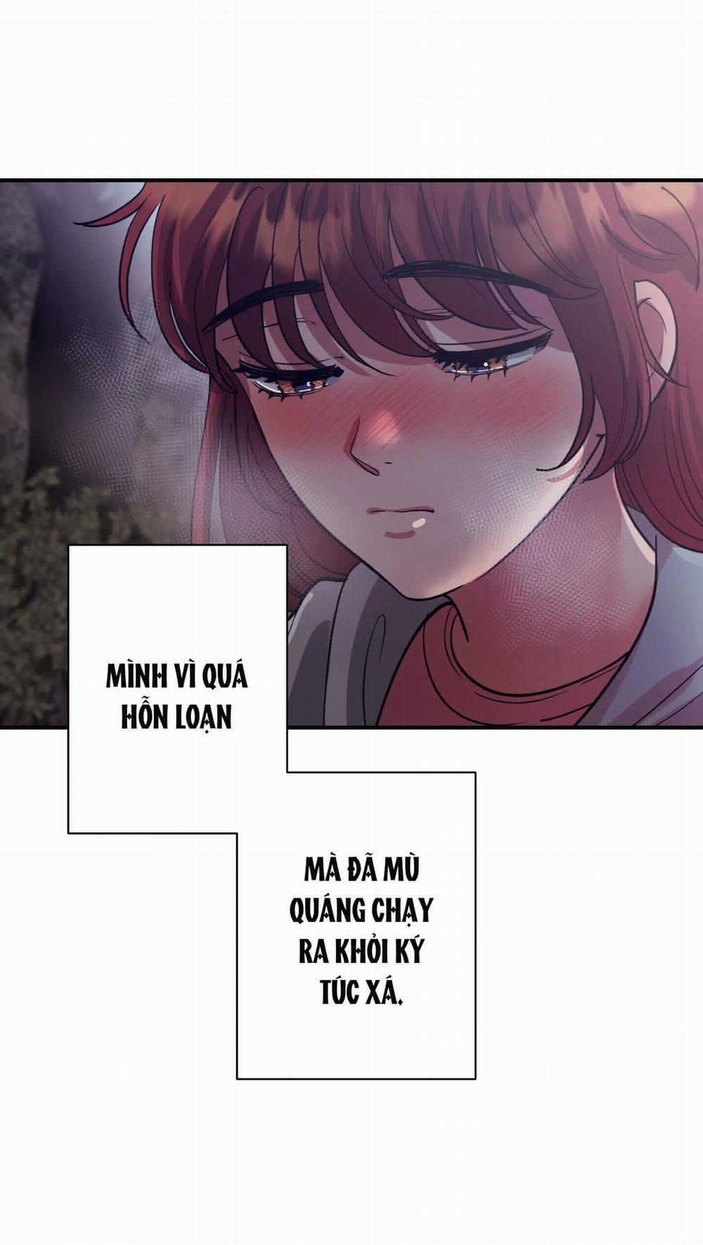Một Lòng Một Dạ 40.2 trang 3