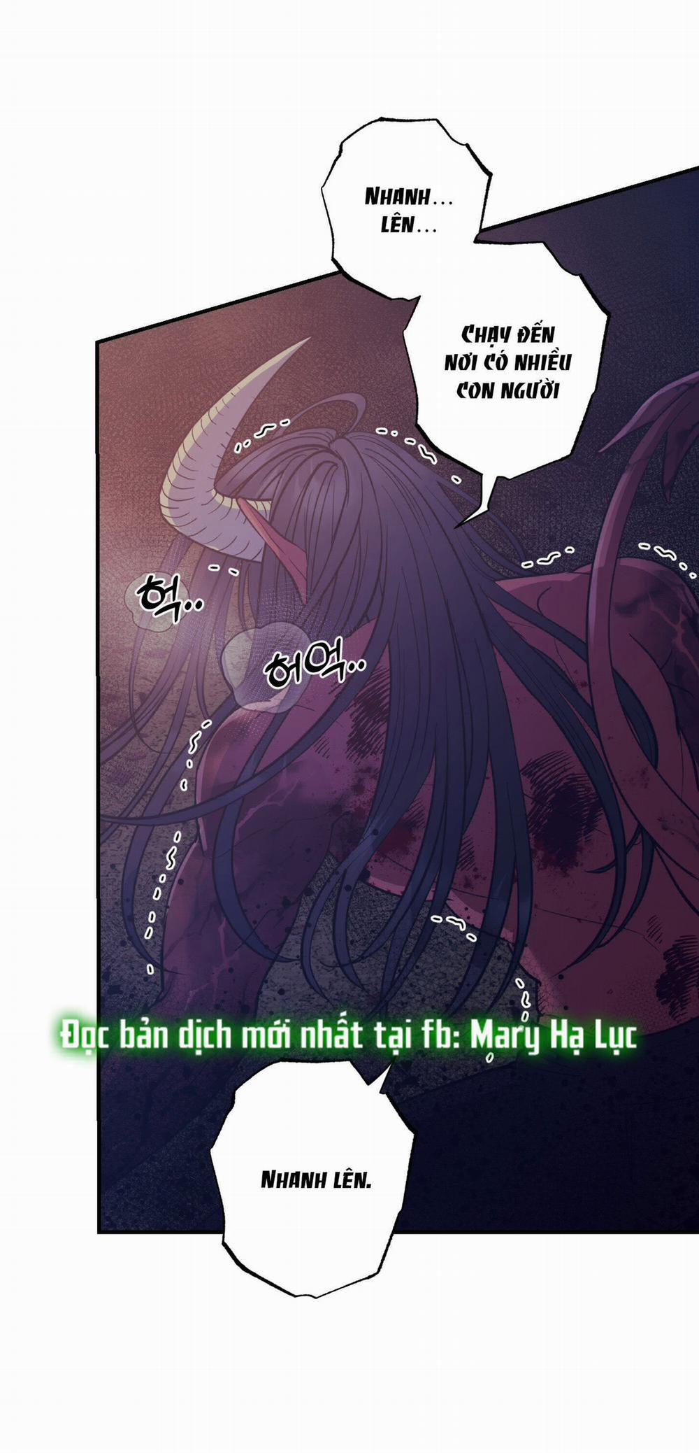 Một Lòng Một Dạ 40.2 trang 36