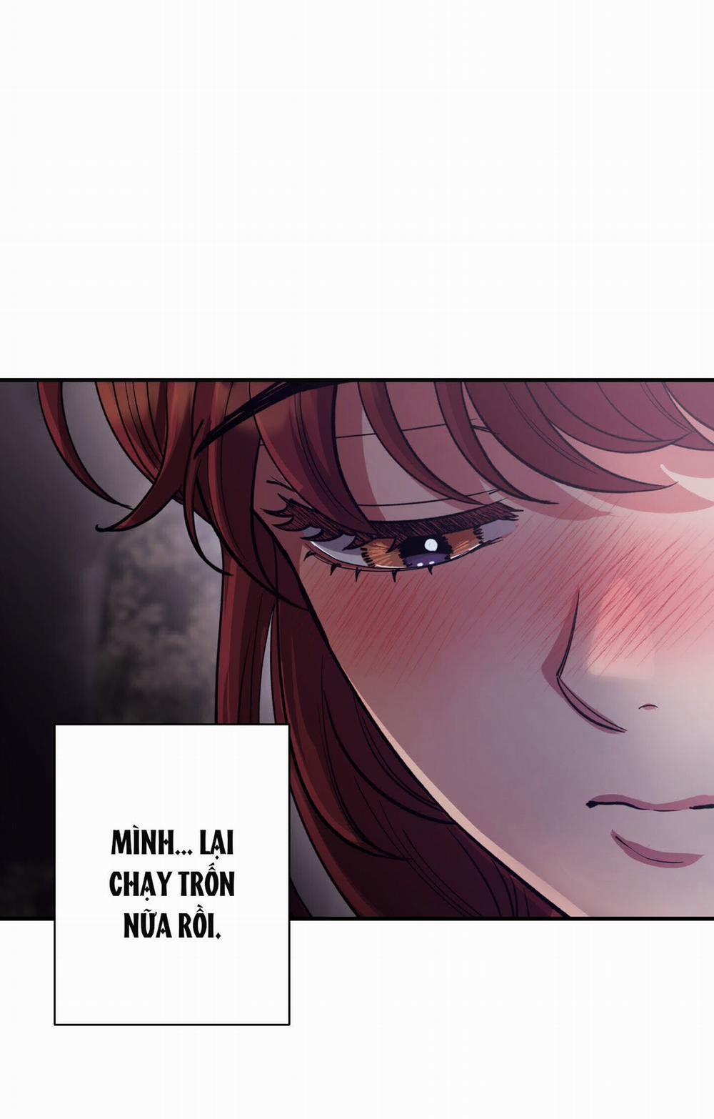 Một Lòng Một Dạ 40.2 trang 5