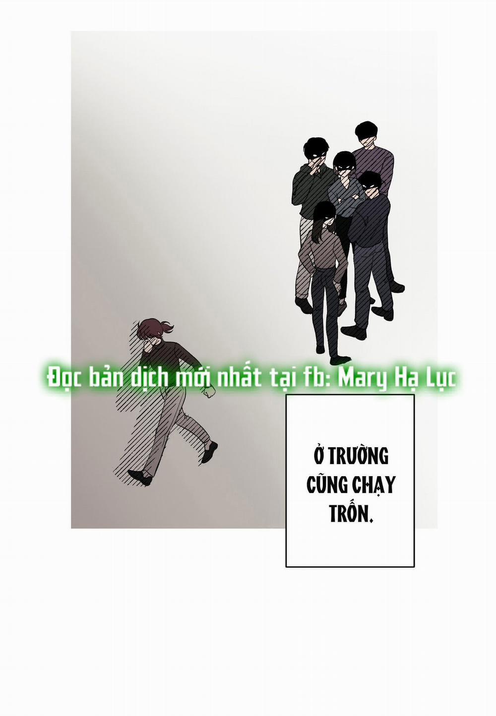 Một Lòng Một Dạ 40.2 trang 6