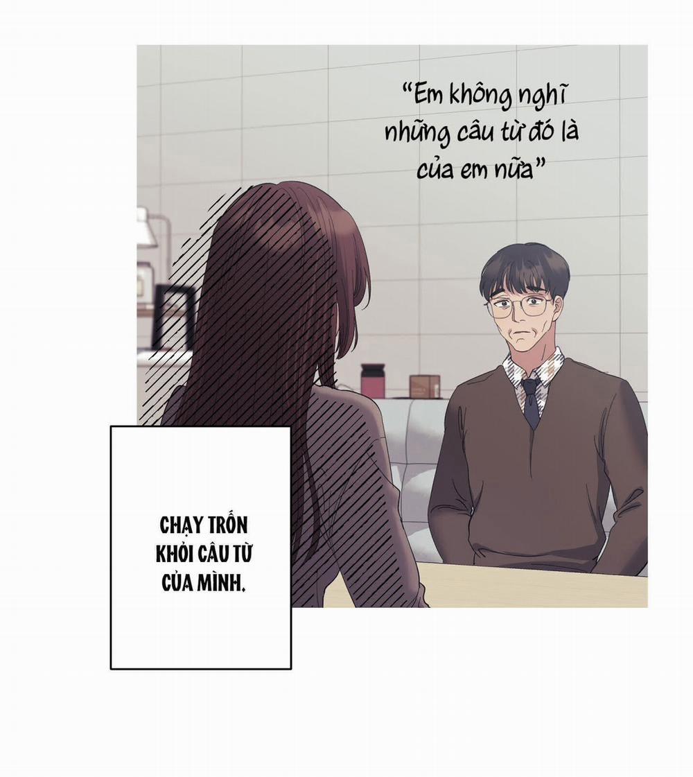 Một Lòng Một Dạ 40.2 trang 7