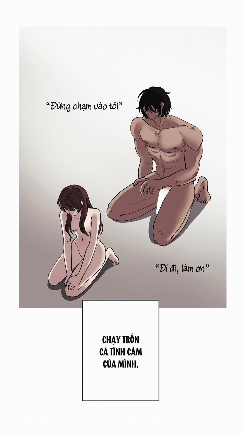 Một Lòng Một Dạ 40.2 trang 8
