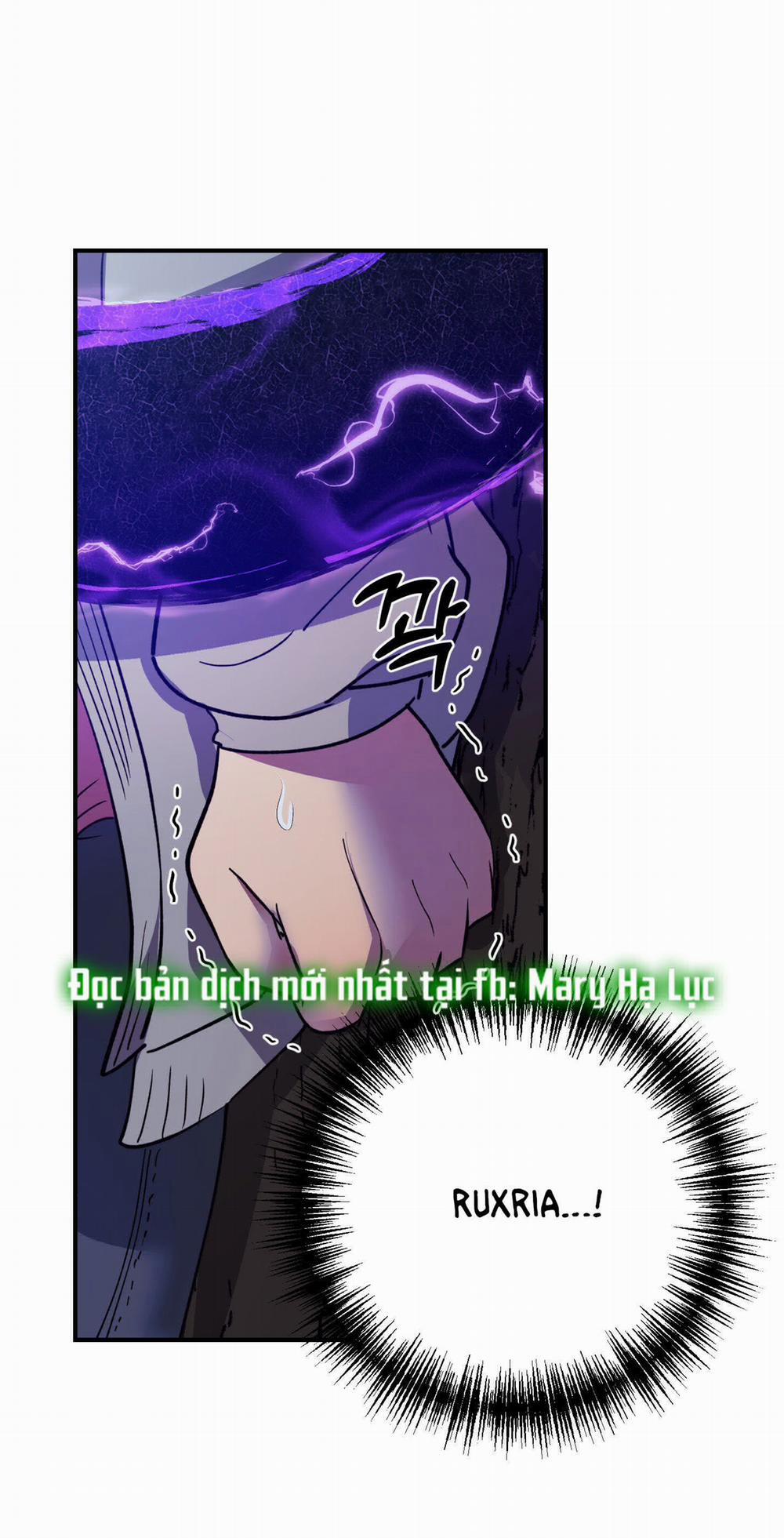 Một Lòng Một Dạ 41.1 trang 17