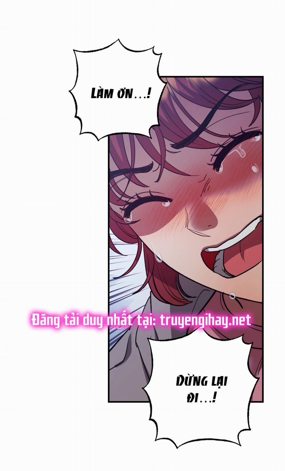 Một Lòng Một Dạ 41.1 trang 9