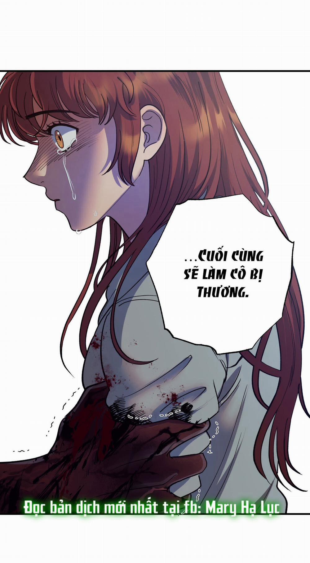 Một Lòng Một Dạ 41.2 trang 25