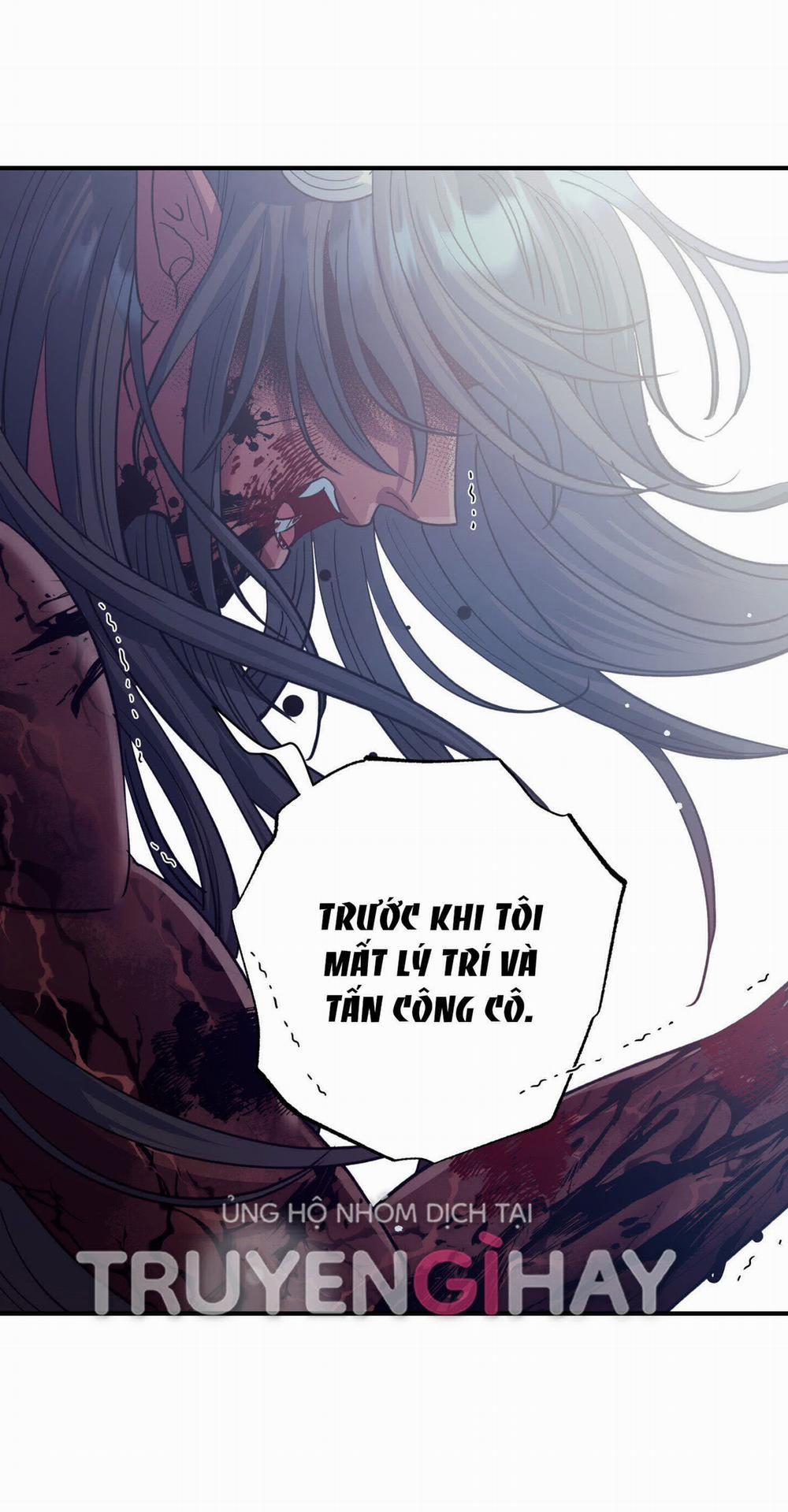 Một Lòng Một Dạ 41.2 trang 27