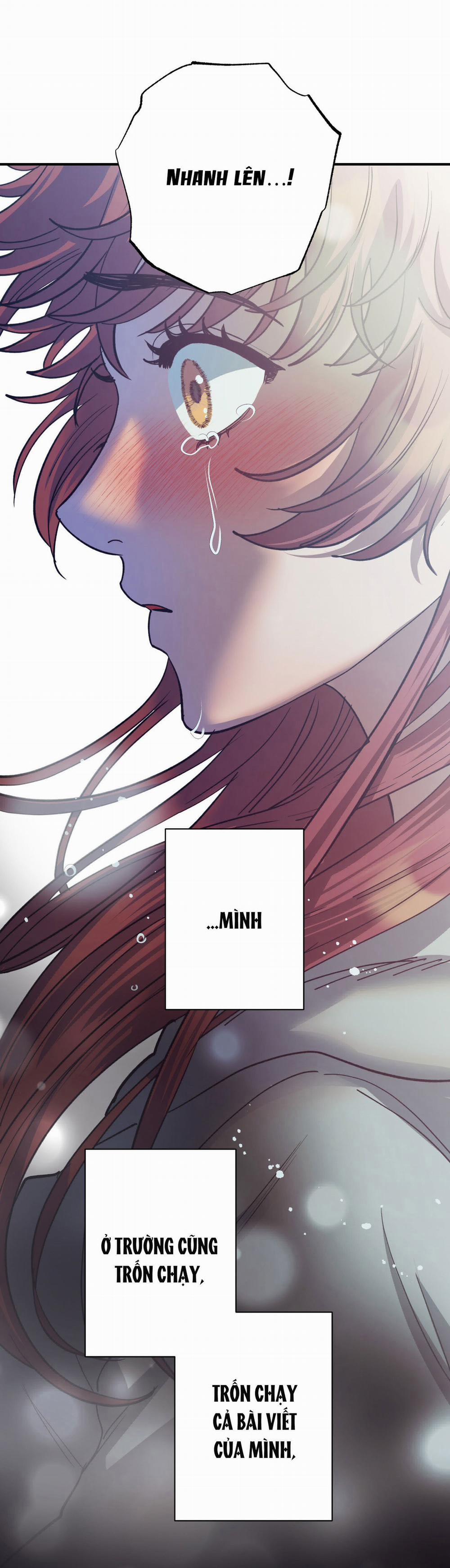 Một Lòng Một Dạ 41.2 trang 28