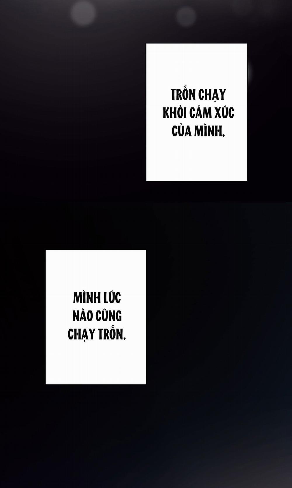 Một Lòng Một Dạ 41.2 trang 29