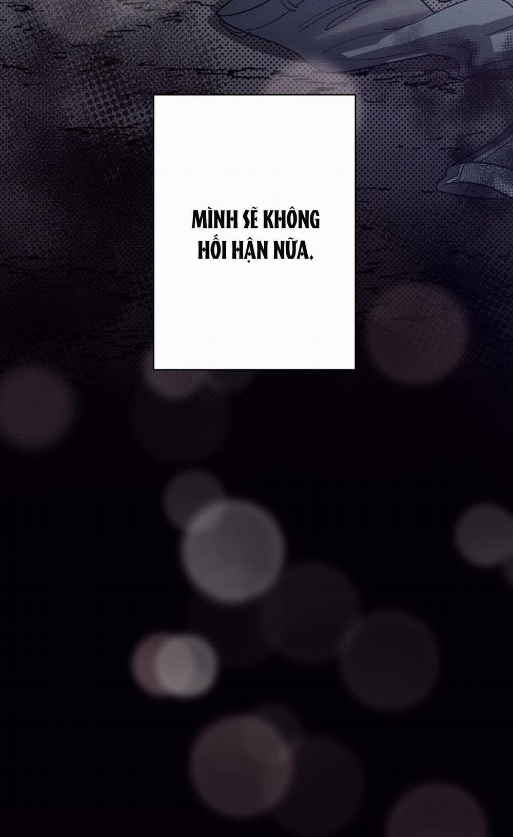 Một Lòng Một Dạ 41.2 trang 47