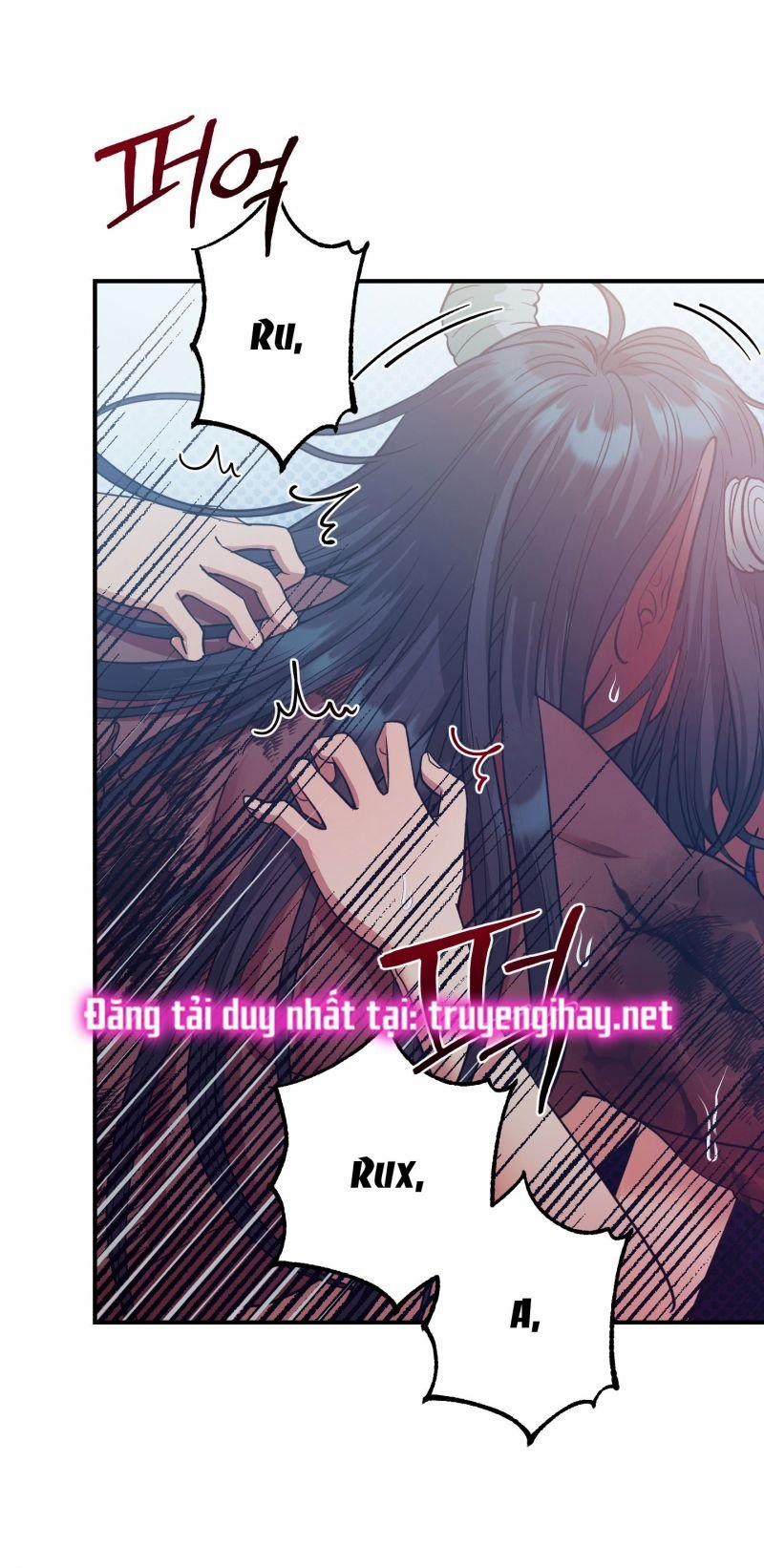 Một Lòng Một Dạ 42.5 trang 10