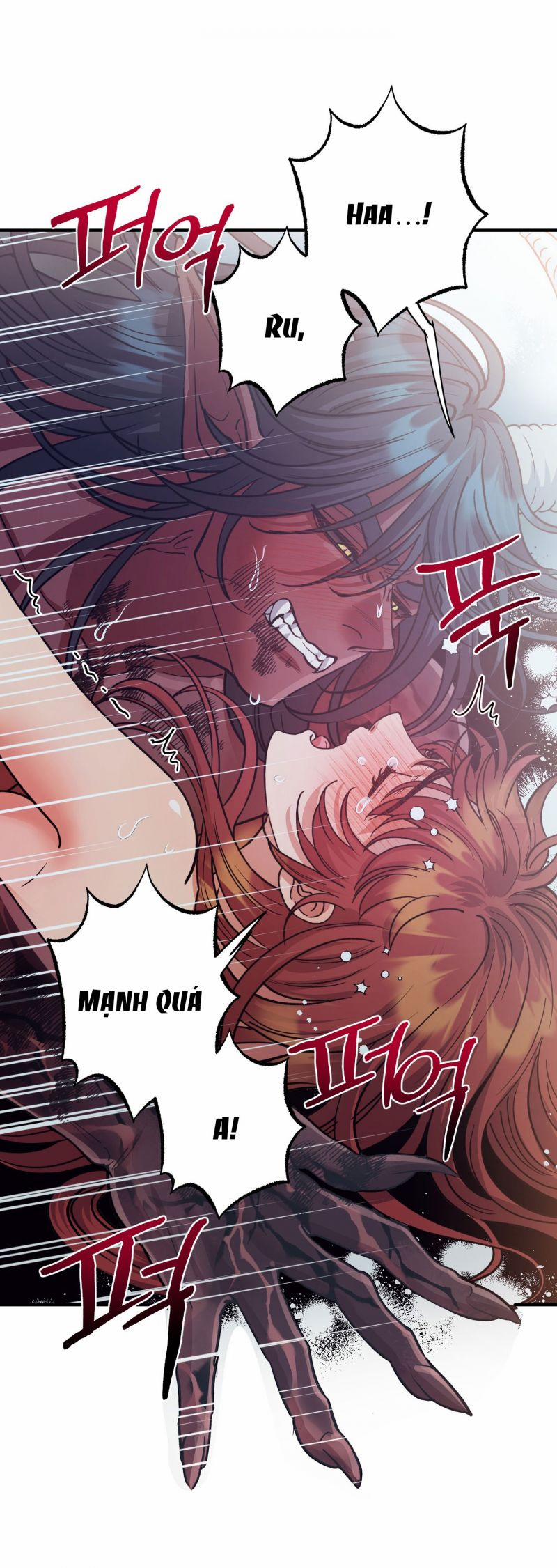 Một Lòng Một Dạ 42.5 trang 13