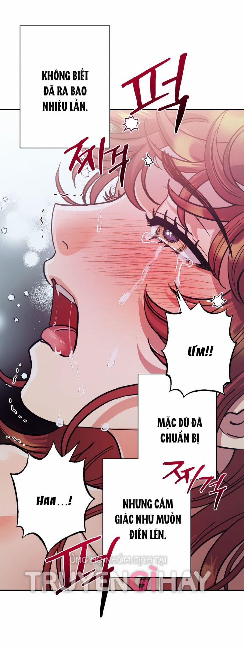 Một Lòng Một Dạ 42.5 trang 14