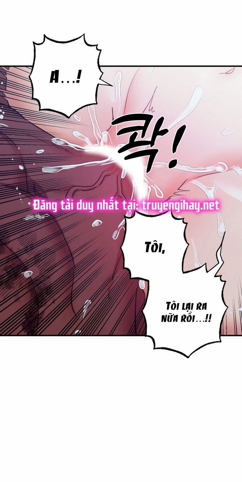 Một Lòng Một Dạ 42.5 trang 16