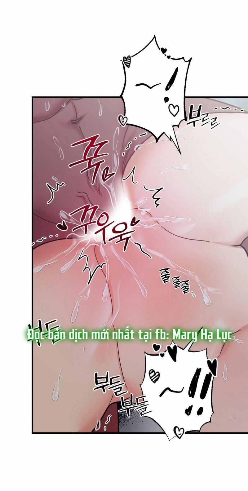 Một Lòng Một Dạ 42.5 trang 18