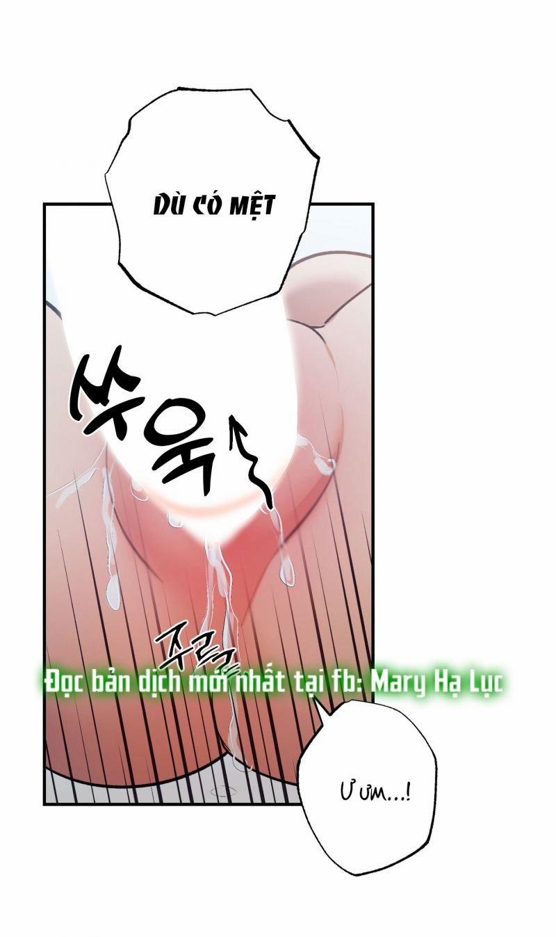 Một Lòng Một Dạ 42.5 trang 5