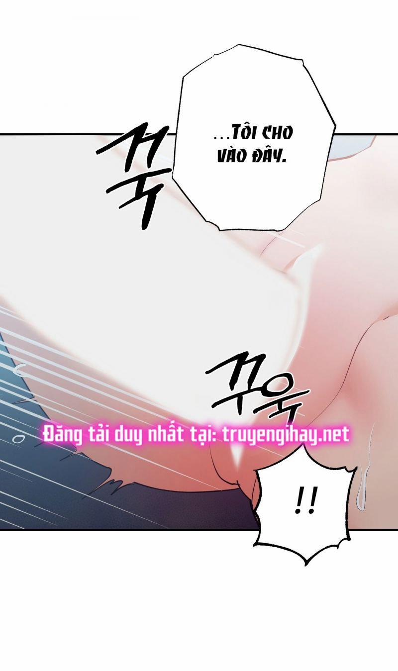 Một Lòng Một Dạ 42 trang 13