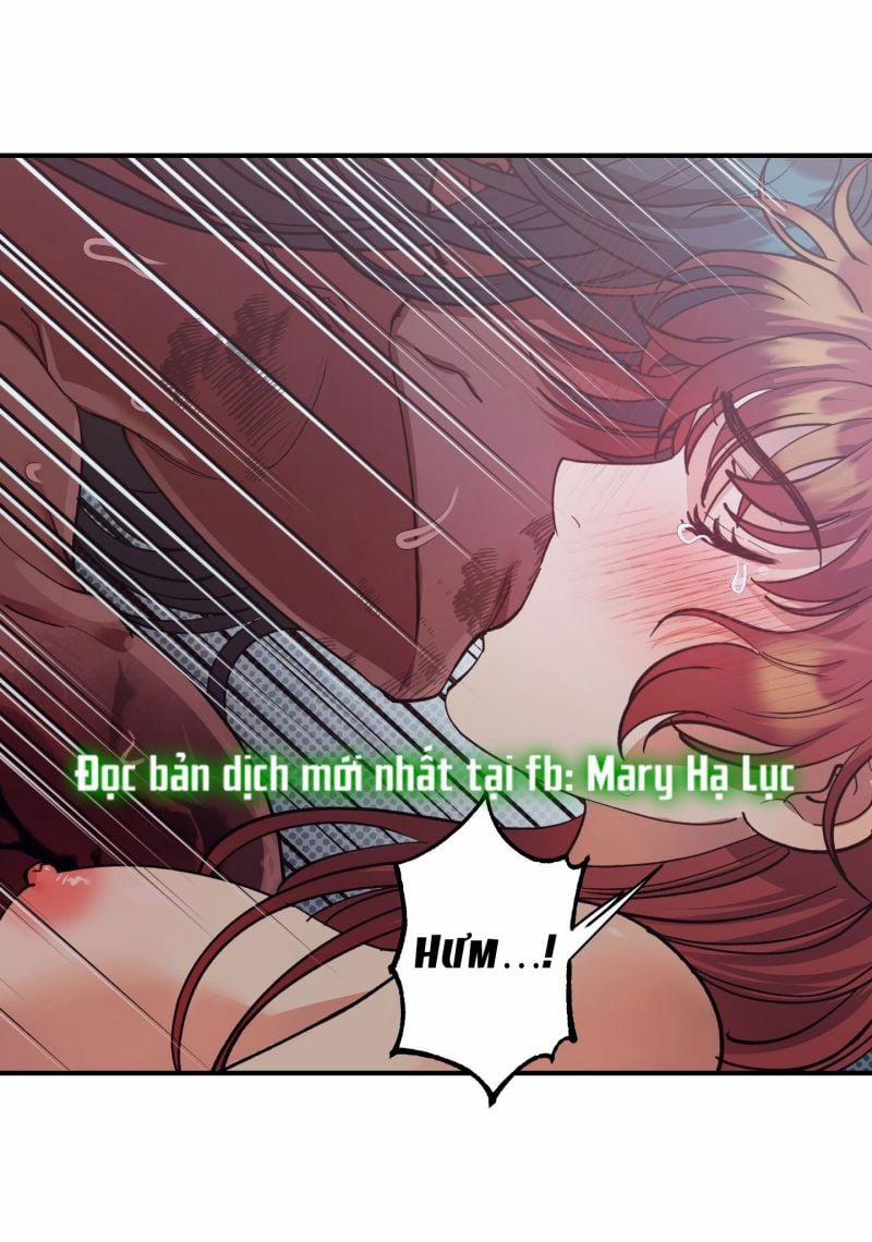 Một Lòng Một Dạ 42 trang 15