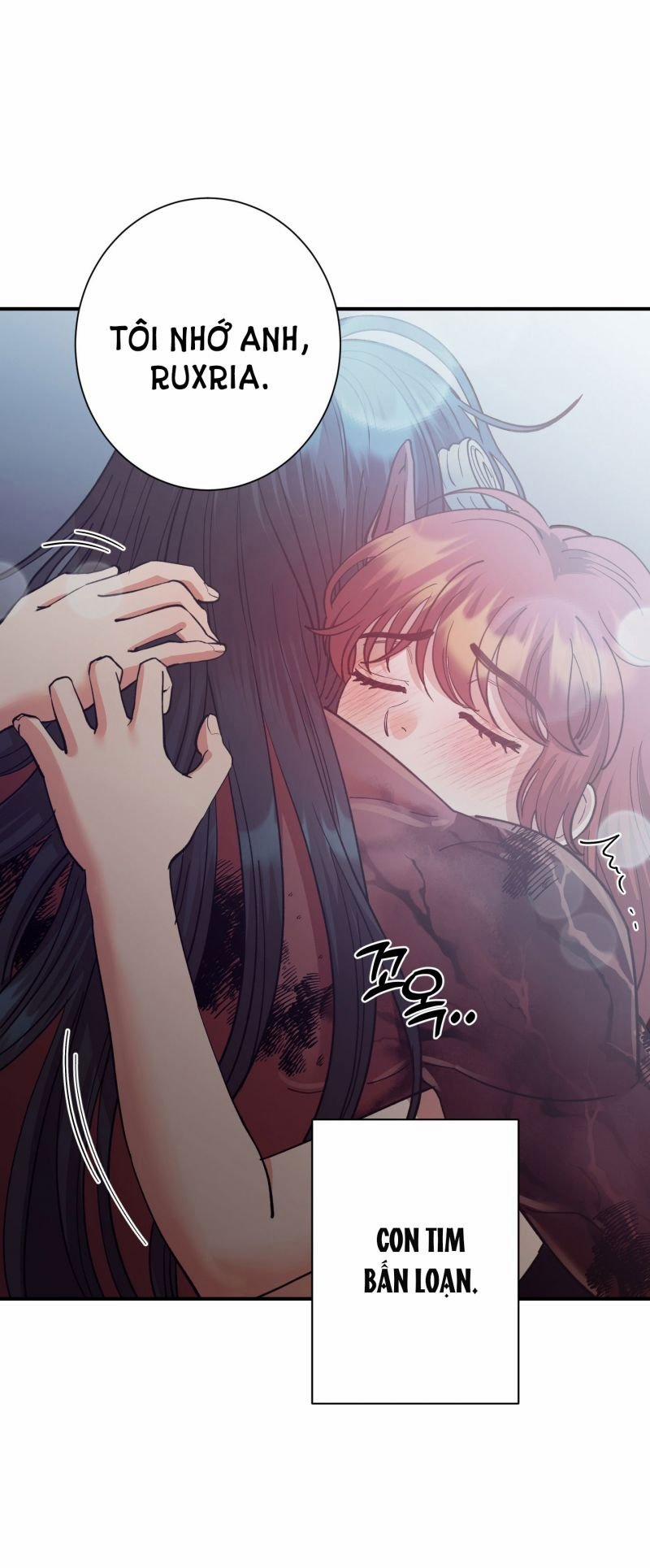 Một Lòng Một Dạ 42 trang 6