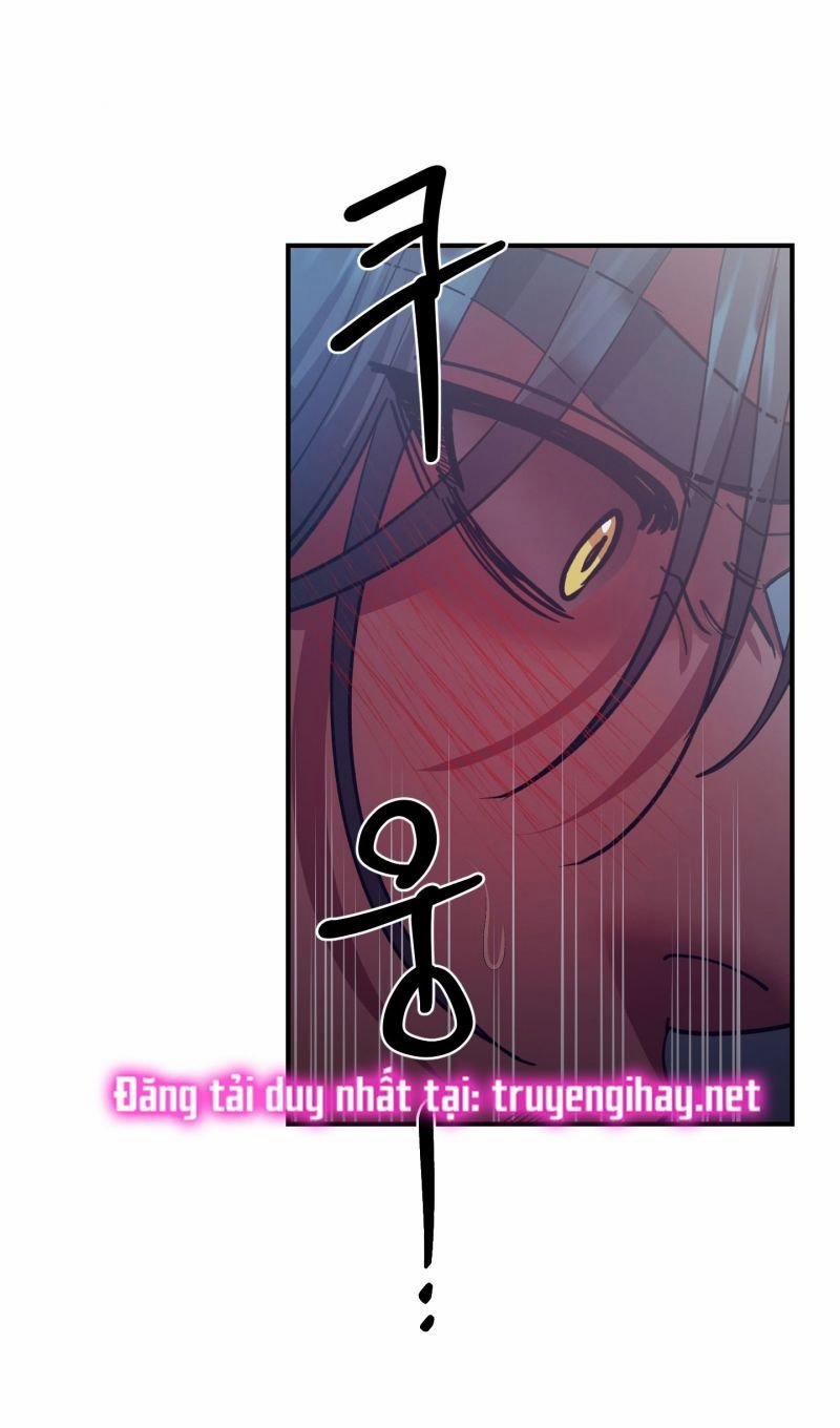 Một Lòng Một Dạ 42 trang 7