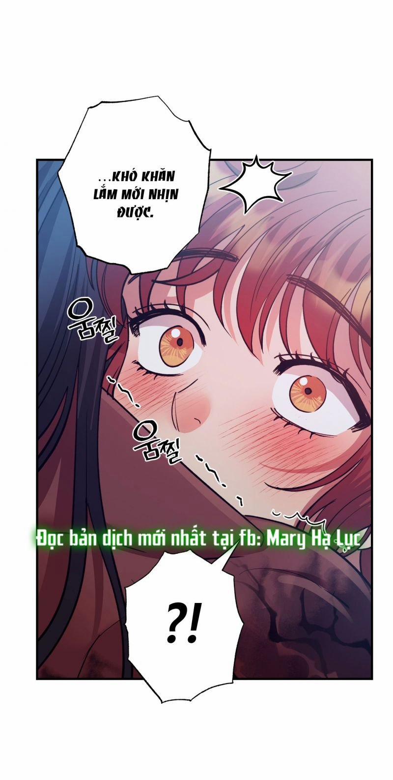 Một Lòng Một Dạ 42 trang 9