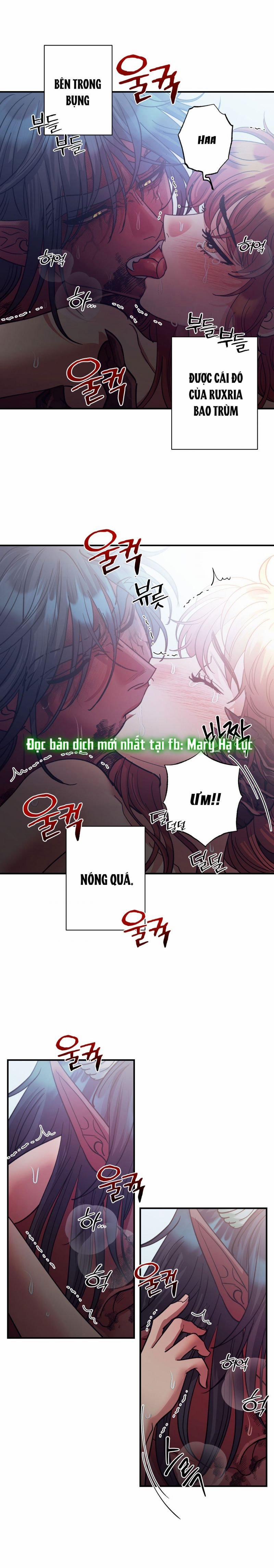 Một Lòng Một Dạ 43.5 trang 4
