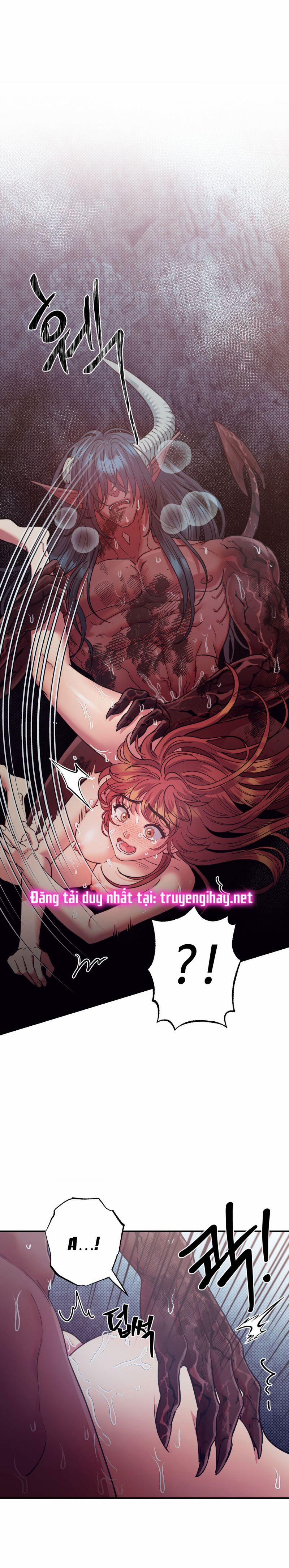 Một Lòng Một Dạ 43 trang 5