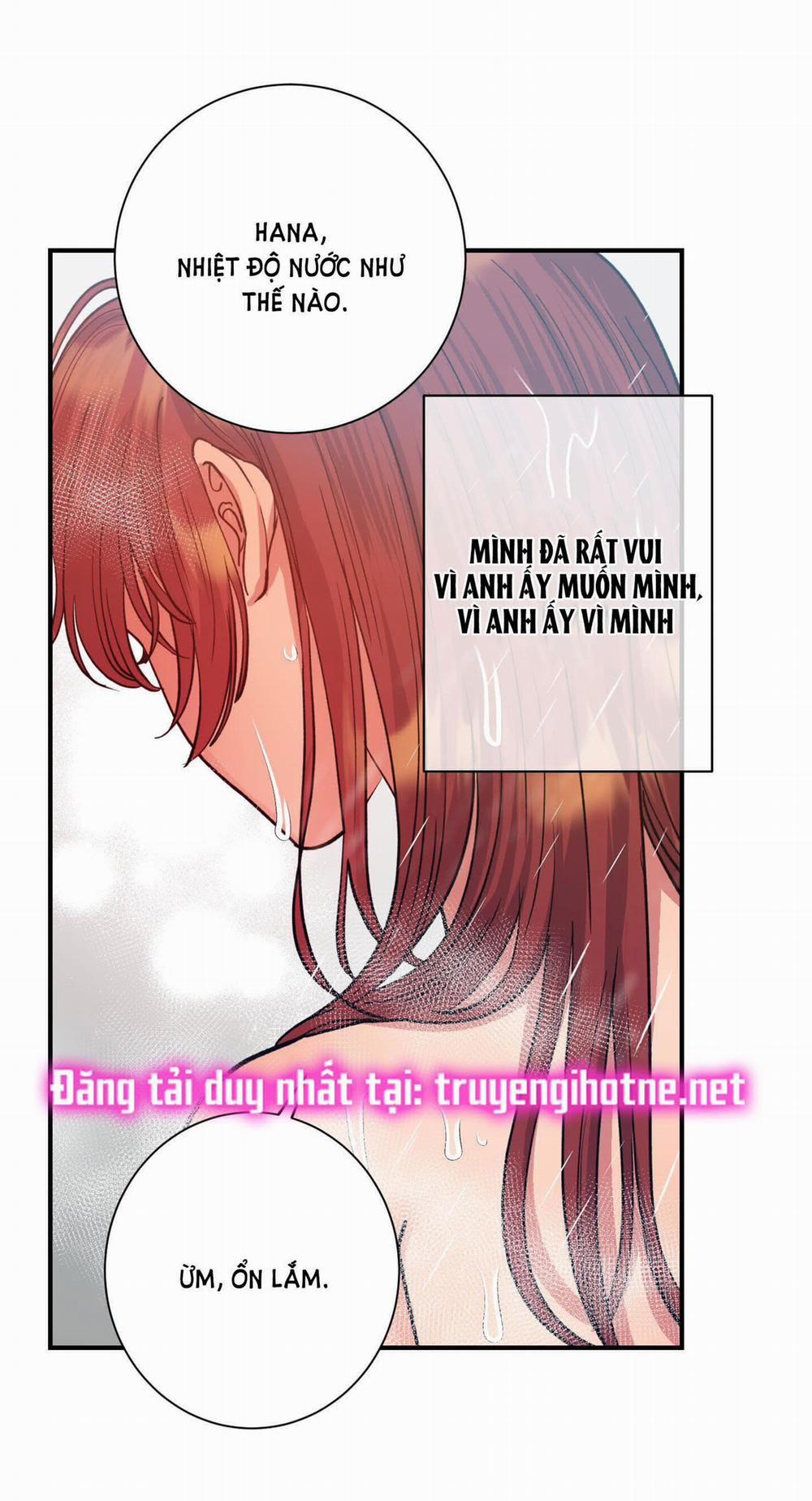 Một Lòng Một Dạ 45.2 trang 13