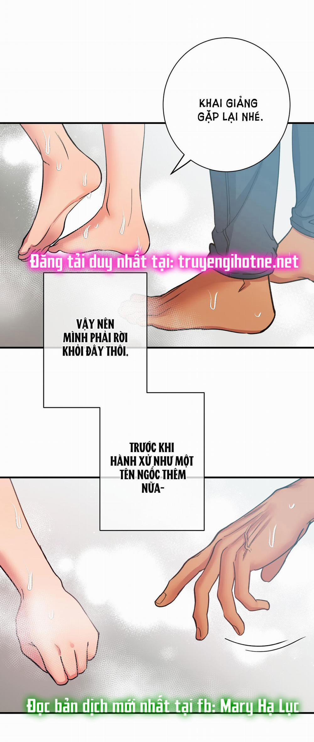 Một Lòng Một Dạ 45.2 trang 17
