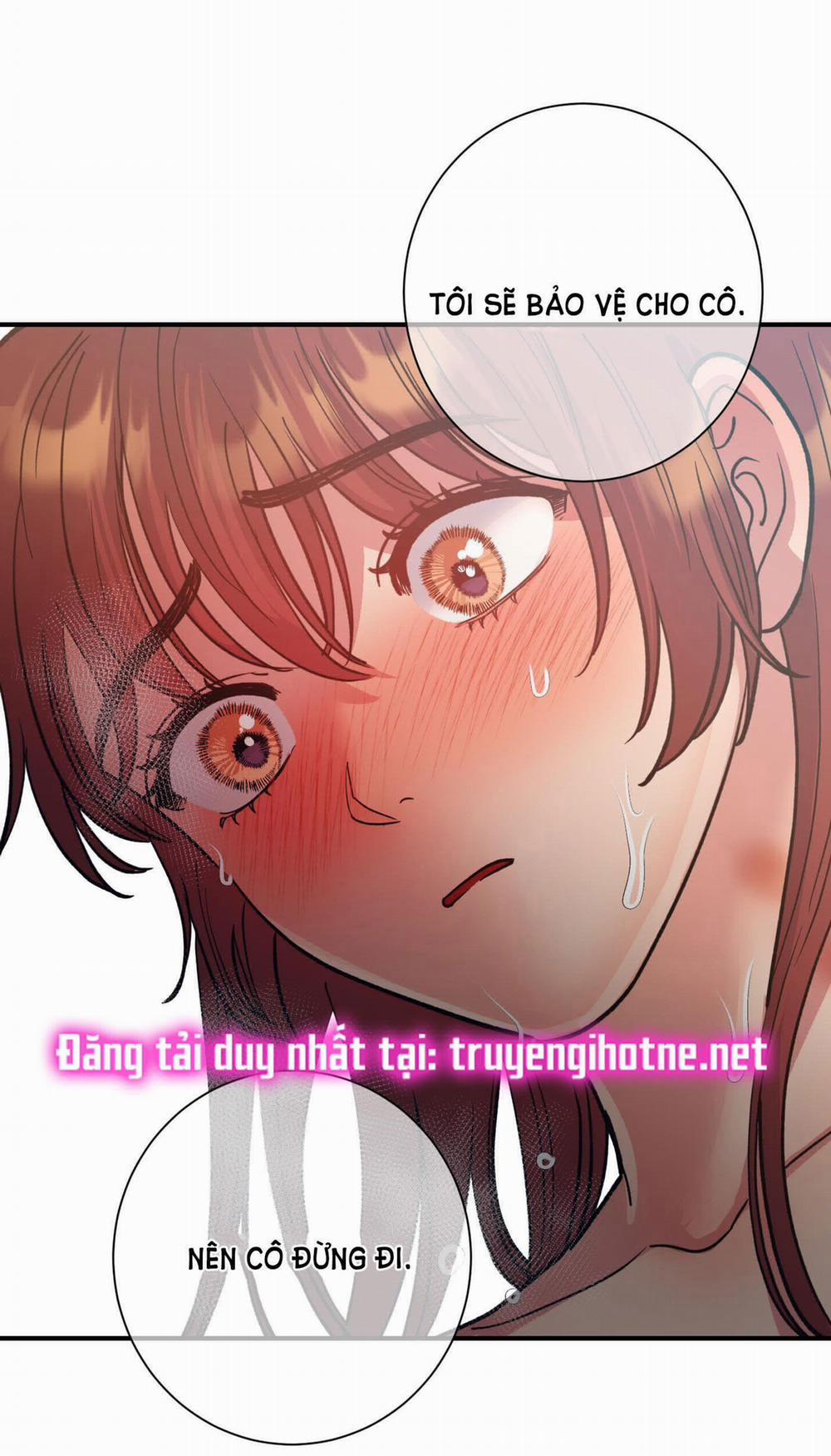 Một Lòng Một Dạ 45.2 trang 19