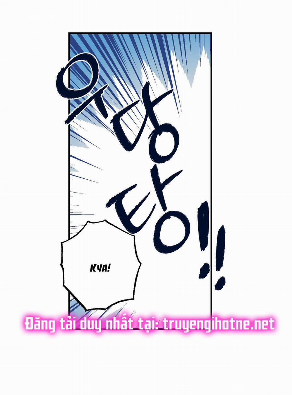 Một Lòng Một Dạ 45.2 trang 2
