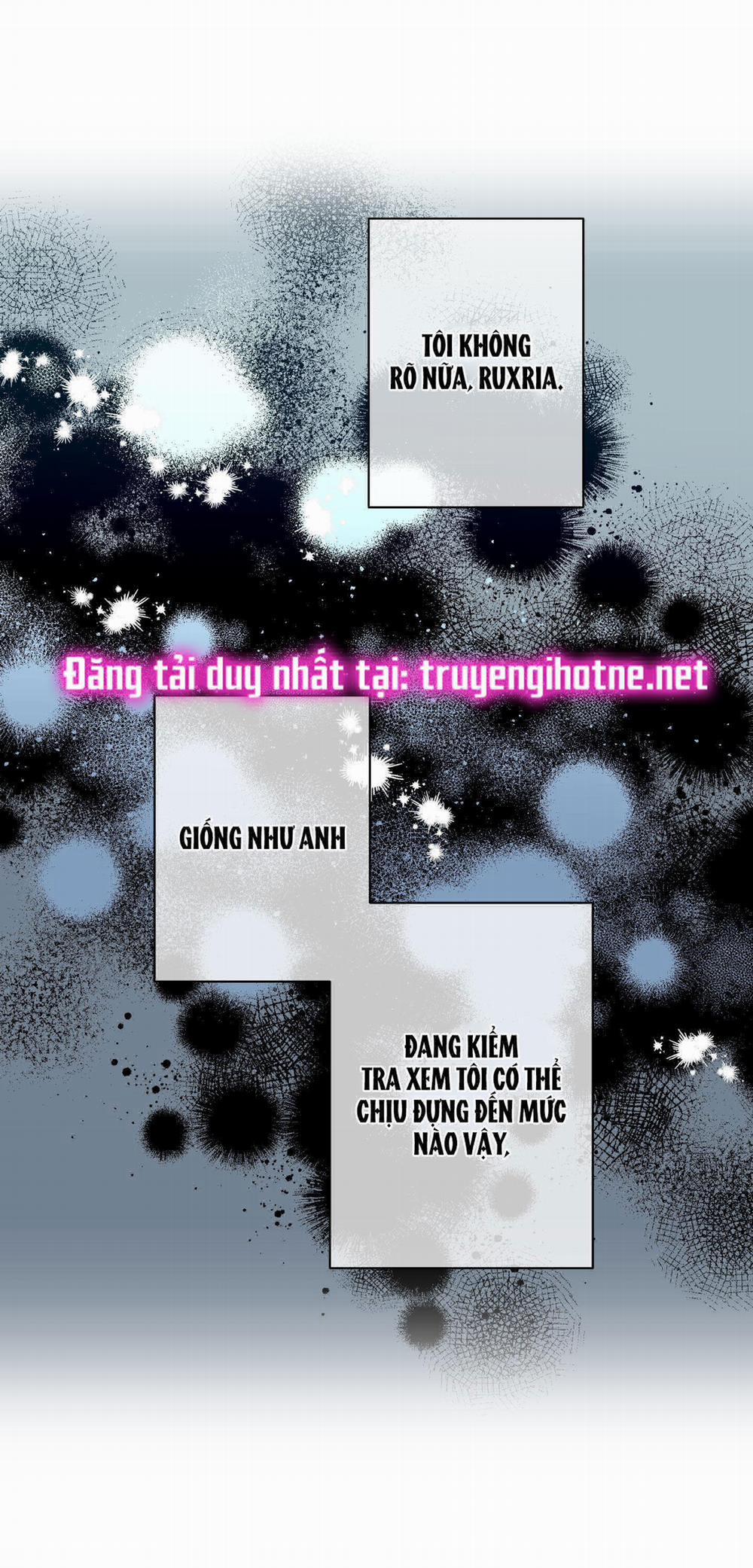 Một Lòng Một Dạ 45.2 trang 20