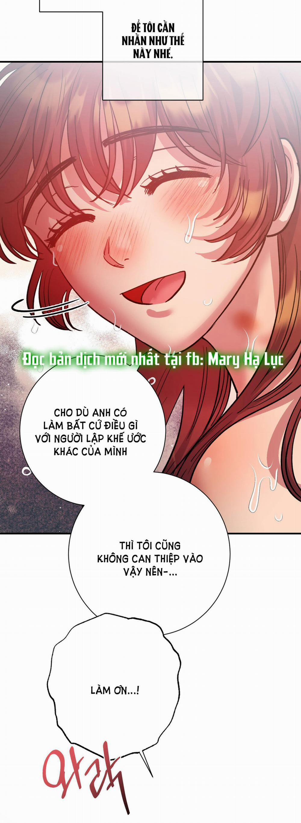Một Lòng Một Dạ 45.2 trang 24