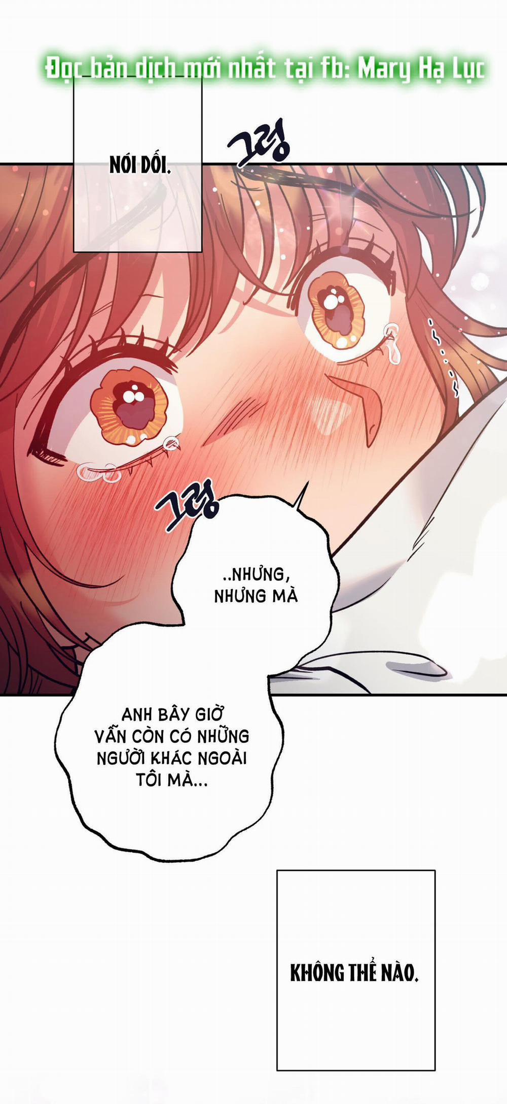 Một Lòng Một Dạ 45.2 trang 28