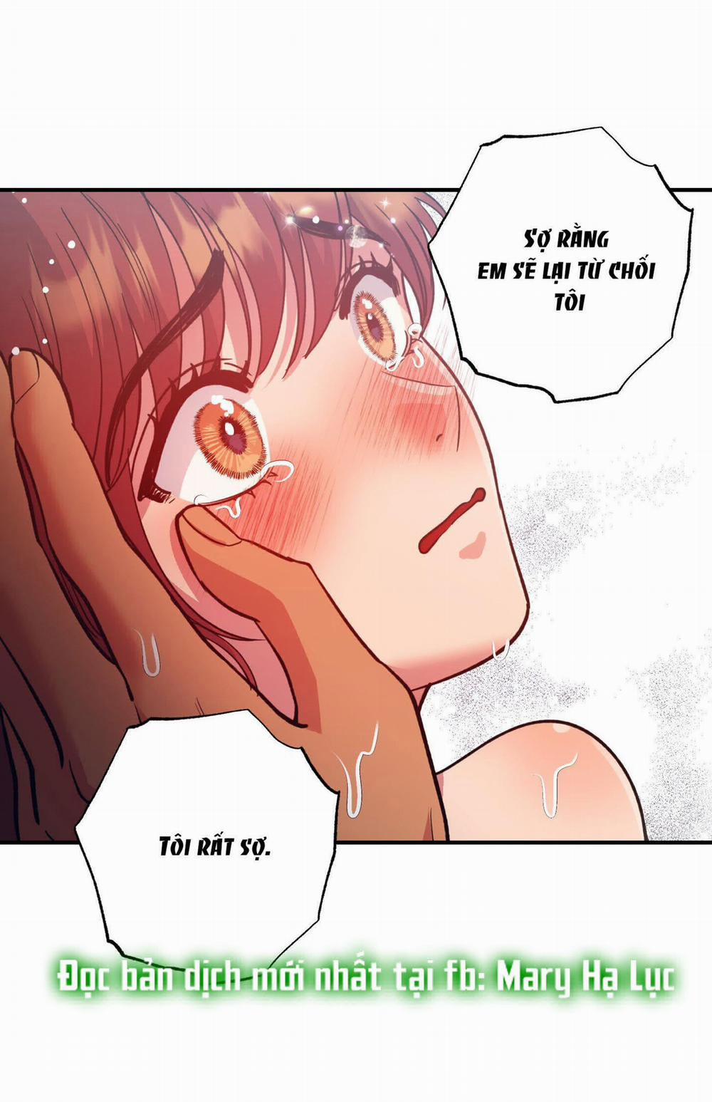 Một Lòng Một Dạ 45.2 trang 41
