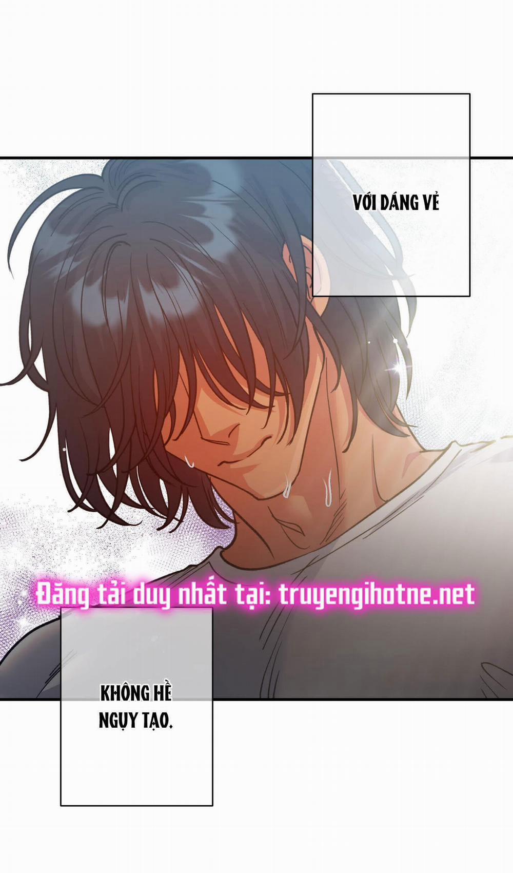 Một Lòng Một Dạ 45.2 trang 43
