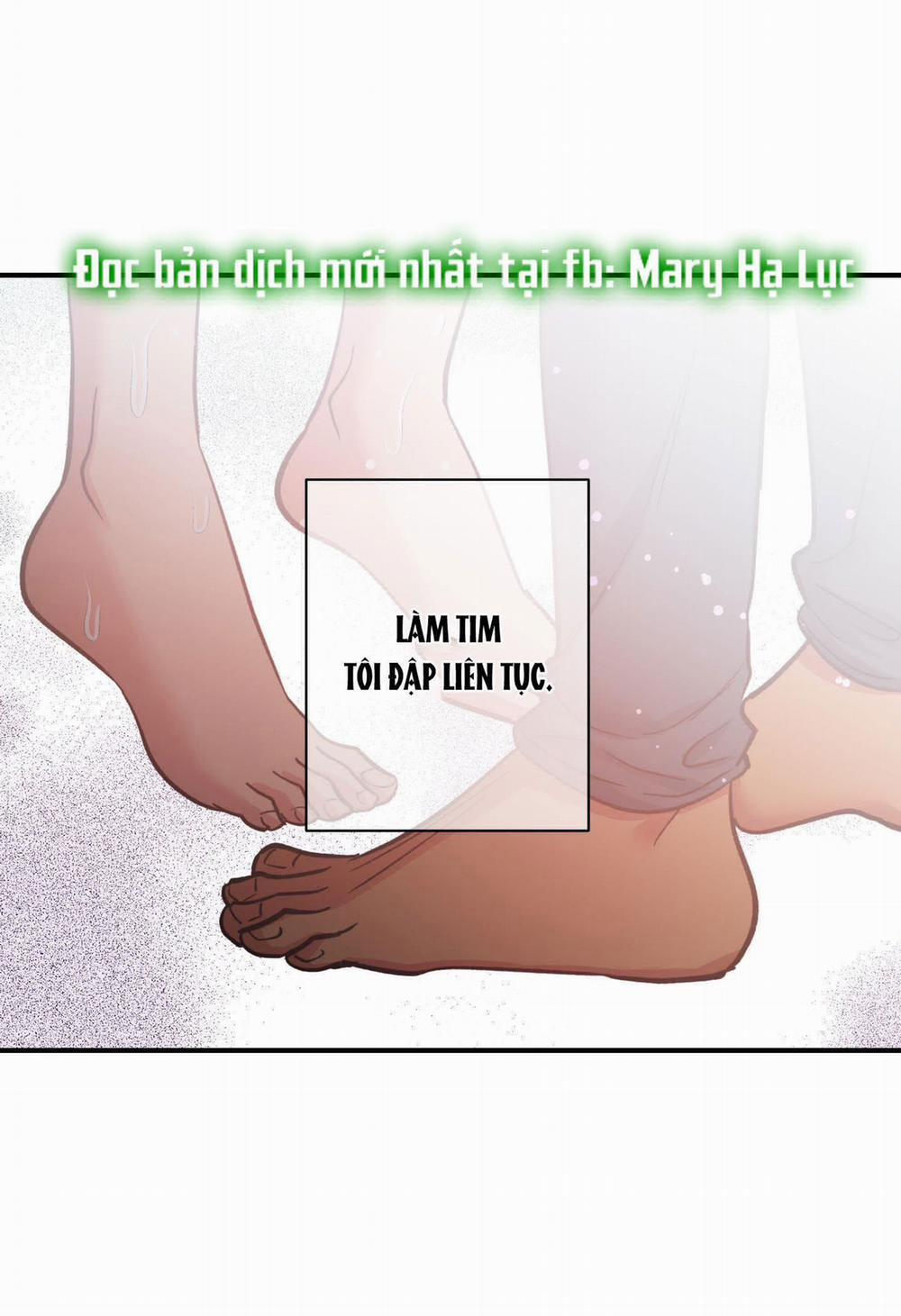 Một Lòng Một Dạ 45.2 trang 46