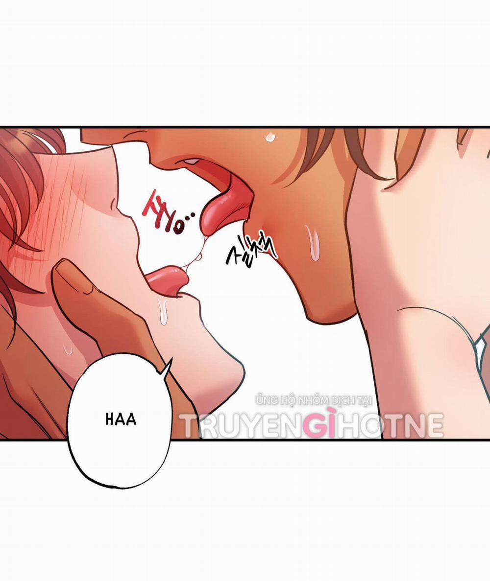 Một Lòng Một Dạ 46.1 trang 2