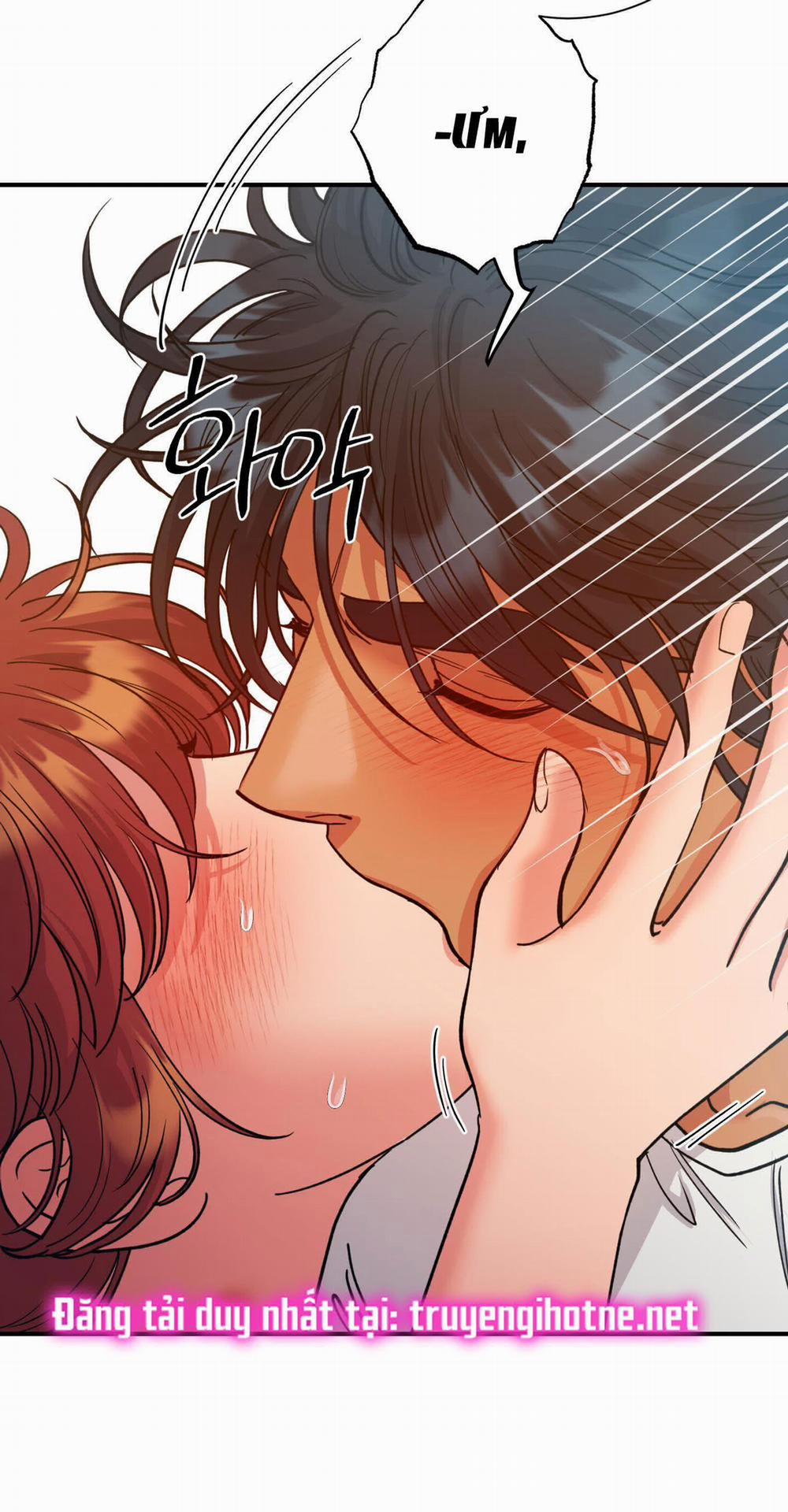Một Lòng Một Dạ 46.1 trang 6