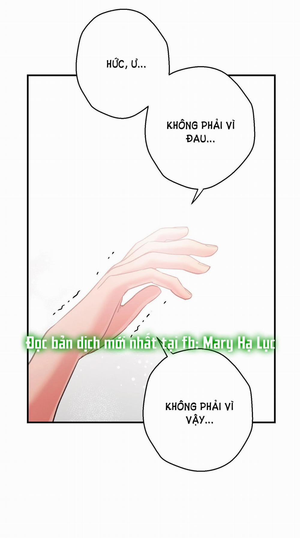 Một Lòng Một Dạ 46.2 trang 12