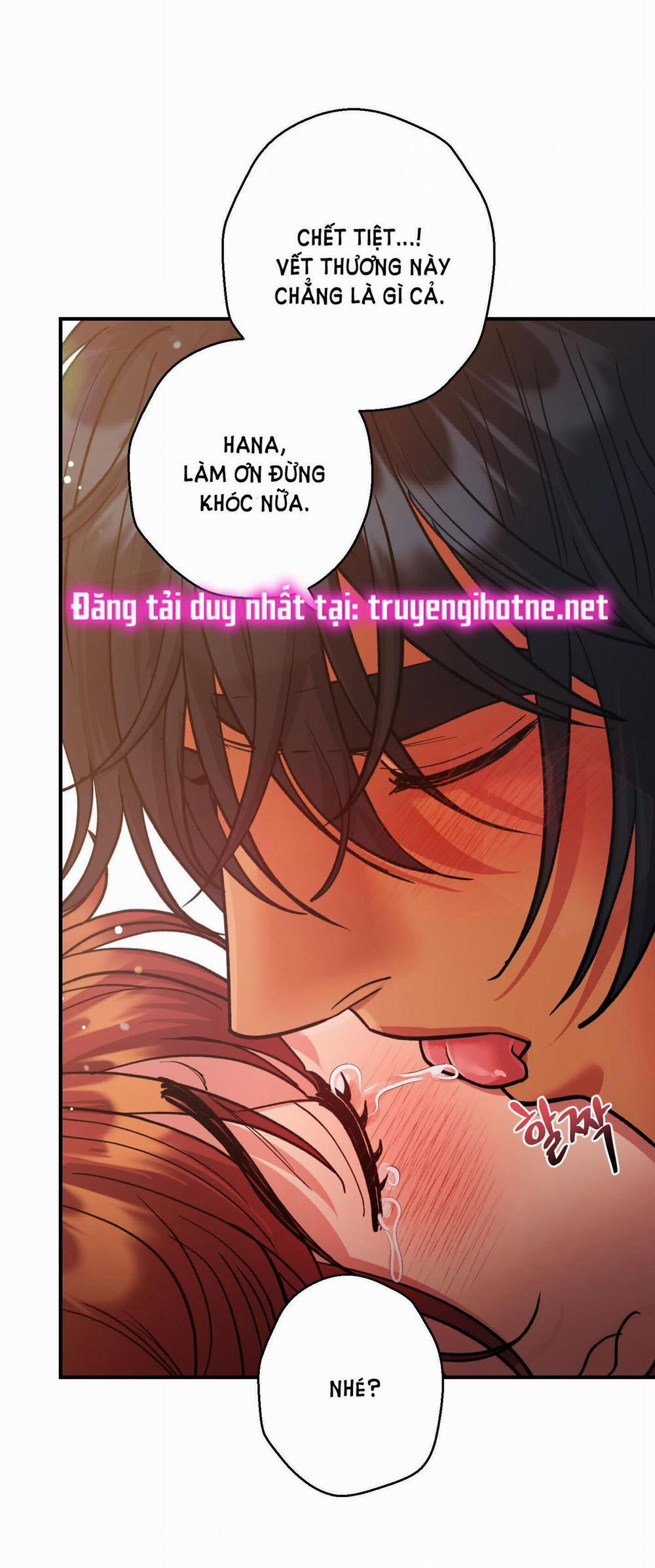 Một Lòng Một Dạ 46.2 trang 17